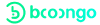 Booongo Booongo