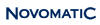 novomatic novomatic